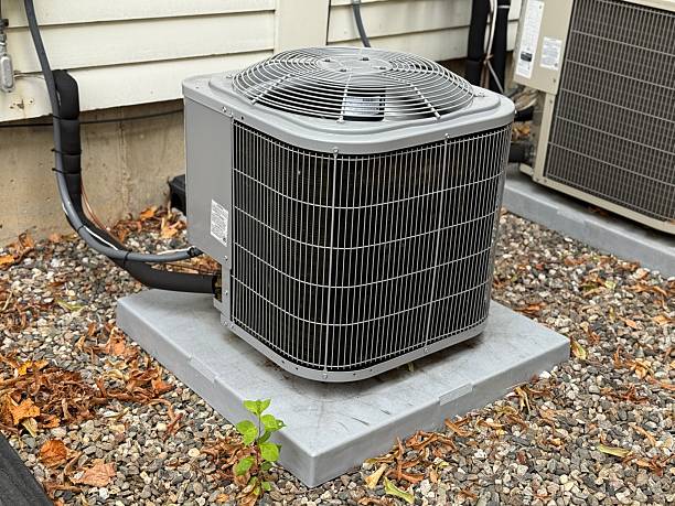 24/7 Emergency Hvac experts in Franklin, VA